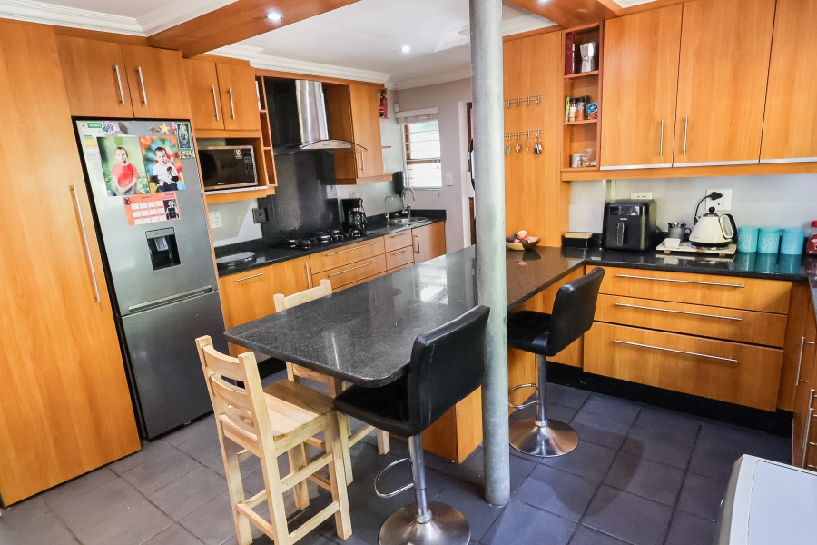 3 Bedroom Property for Sale in Selborne Eastern Cape